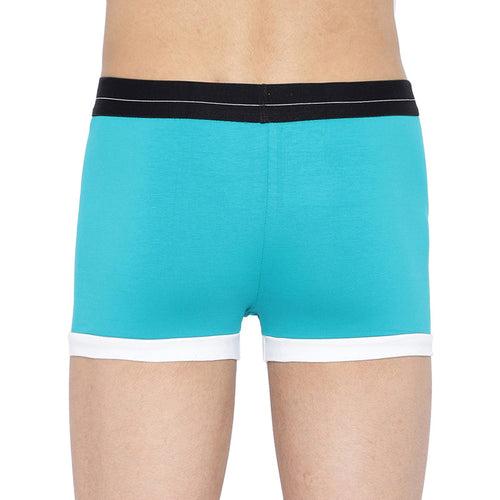 La Intimo BASIICS Bold Micro Sport Trunk