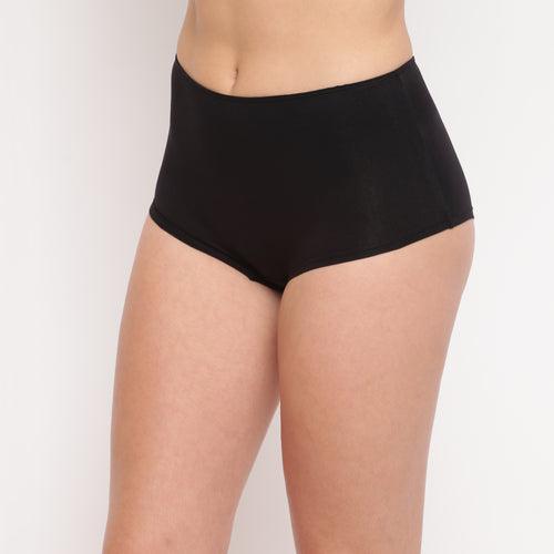 Hanky Panky Boyshort Brief