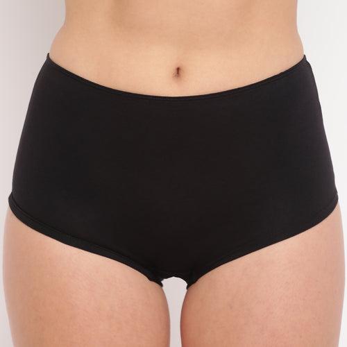 Hanky Panky Boyshort Brief