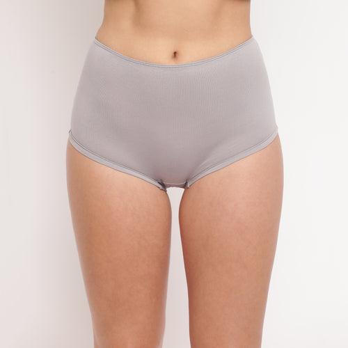 Hanky Panky Boyshort Brief