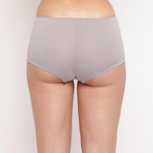 Hanky Panky Boyshort Brief