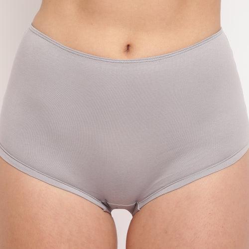 Hanky Panky Boyshort Brief