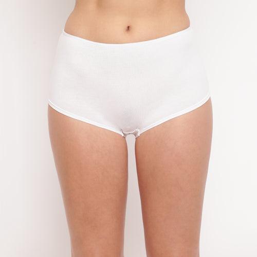 Hanky Panky Boyshort Brief