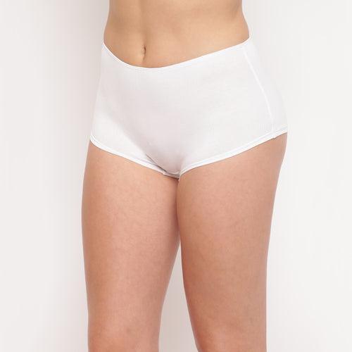 Hanky Panky Boyshort Brief