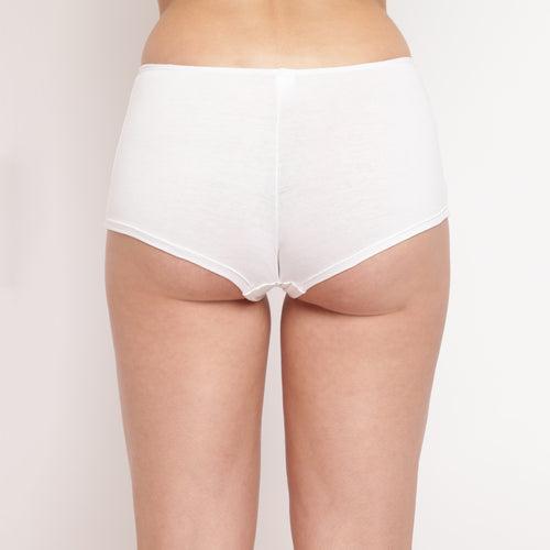 Hanky Panky Boyshort Brief