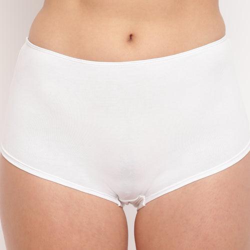 Hanky Panky Boyshort Brief