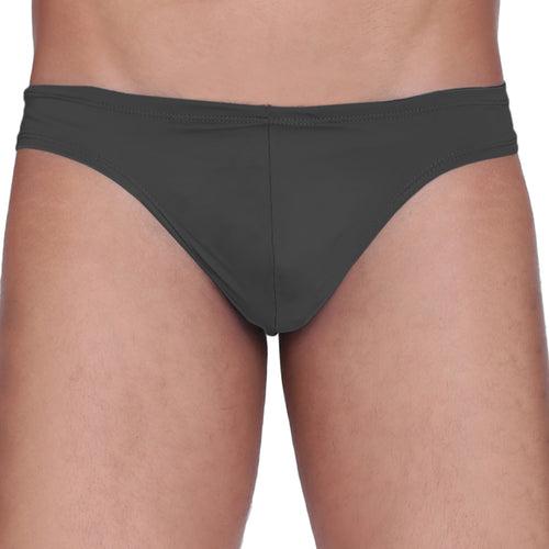 Magic Flash thong Basiics by La Intimo