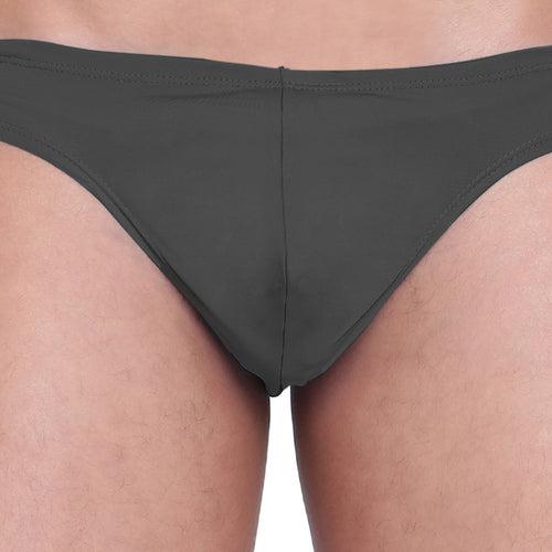 Magic Flash thong Basiics by La Intimo