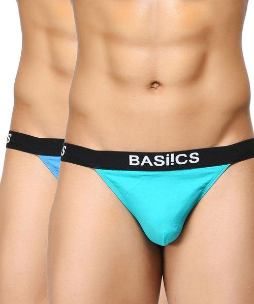 Prime Thong (Pack of 2)