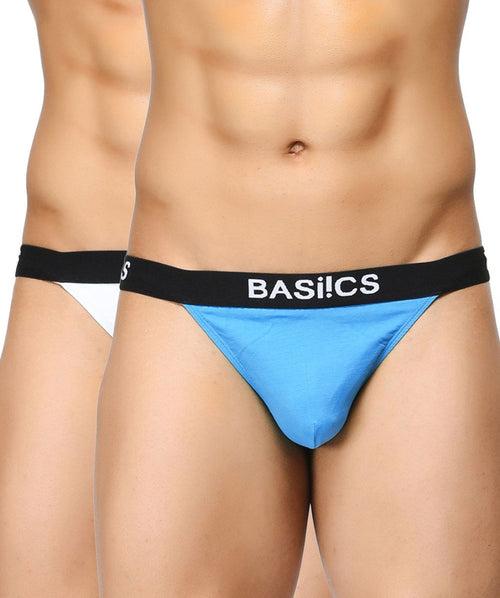 Prime Thong (Pack of 2)