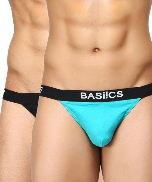 Prime Thong (Pack of 2)