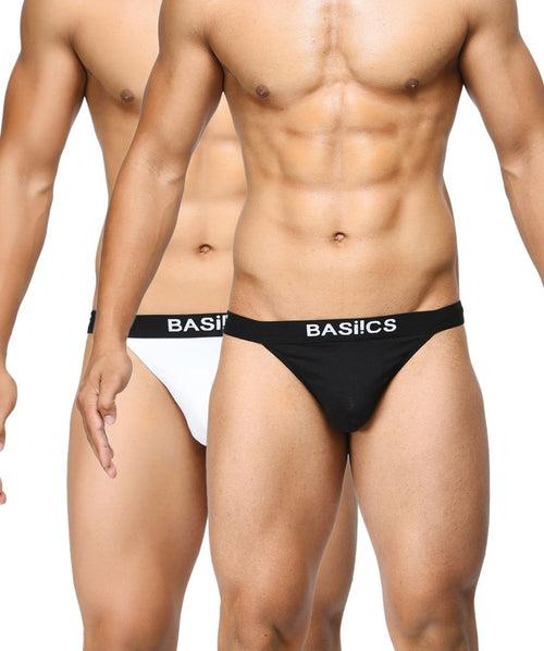 Prime Thong (Pack of 2)