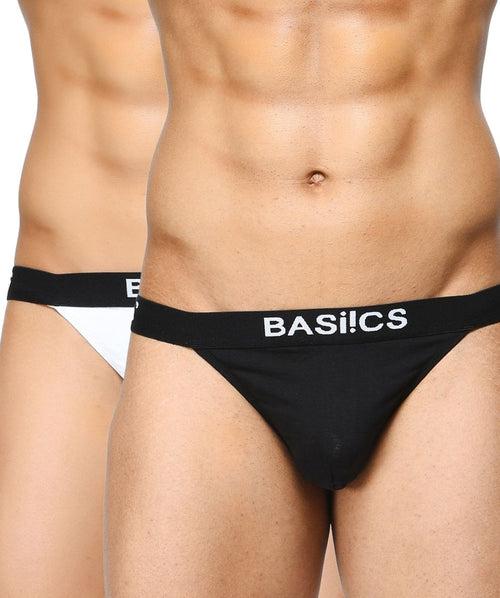 Prime Thong (Pack of 2)