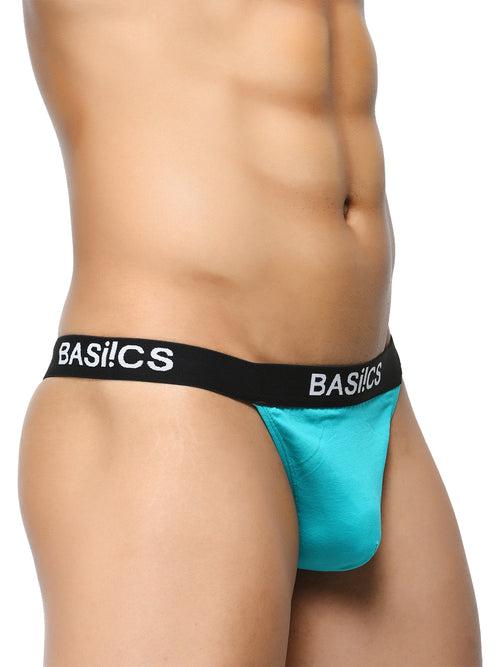 Prime Thong (Pack of 6)