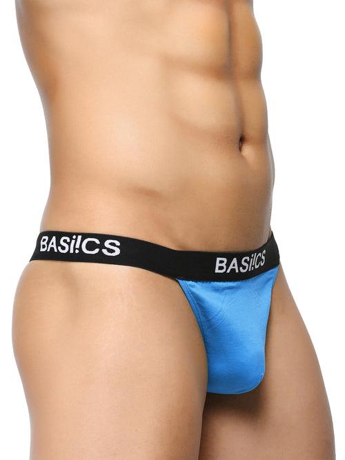 Prime Thong (Pack of 6)