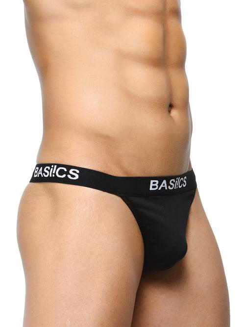 Prime Thong (Pack of 6)