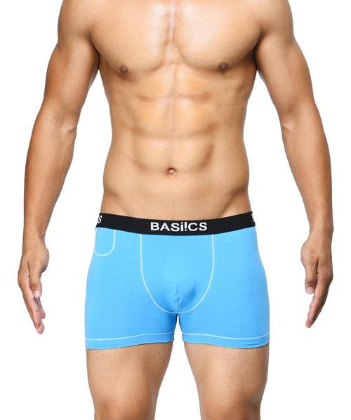 MicroFlex Trunks