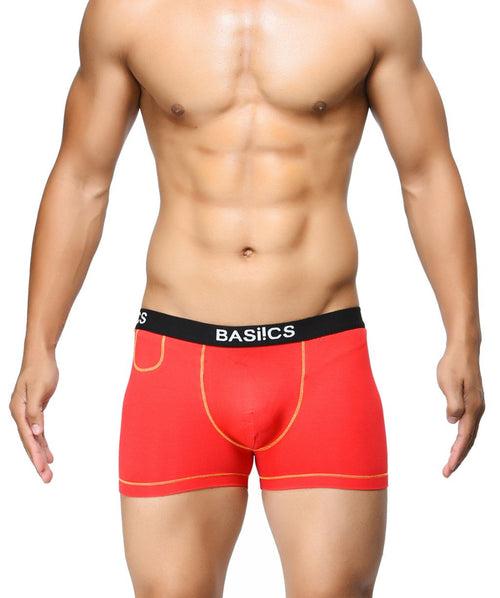 MicroFlex Trunks