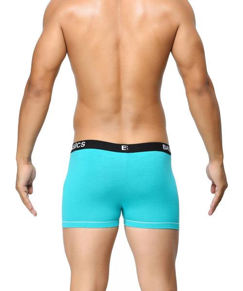 MicroFlex Trunks