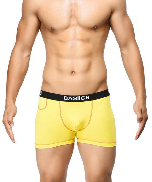 MicroFlex Trunks