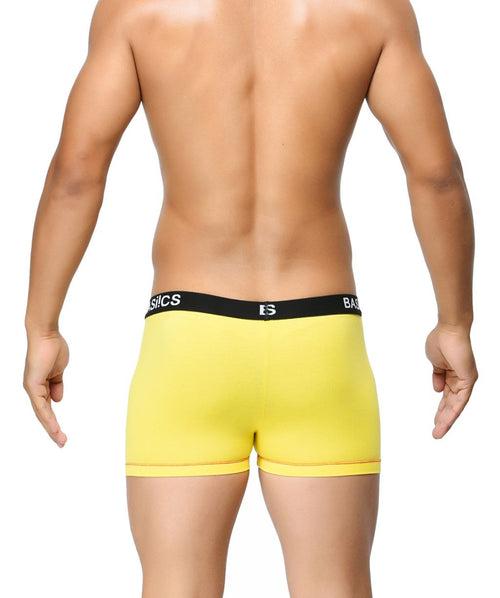 MicroFlex Trunks