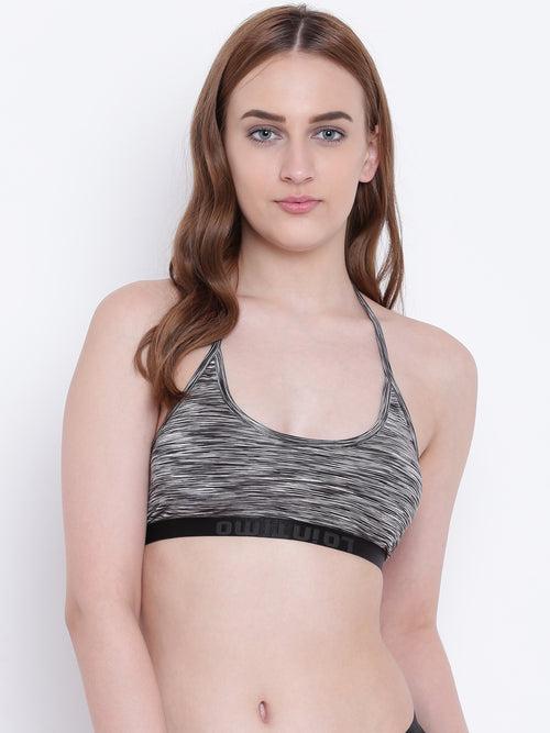 AquaChick Bra