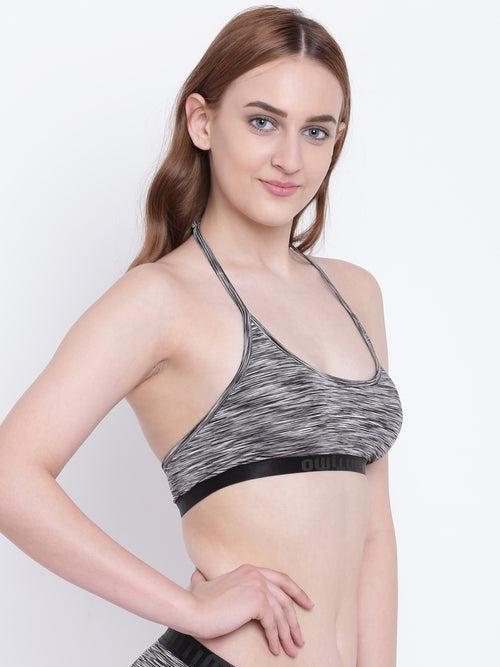 AquaChick Bra