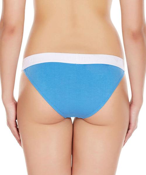 Max Soft Bikini Panty