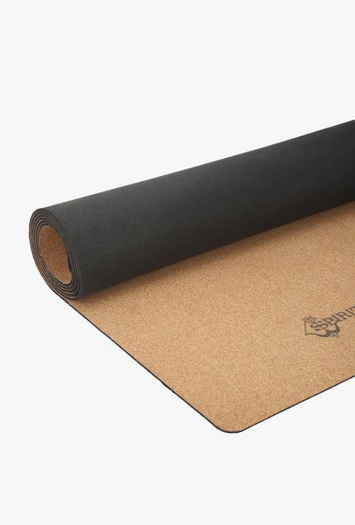 Satya Pro Yoga Mat