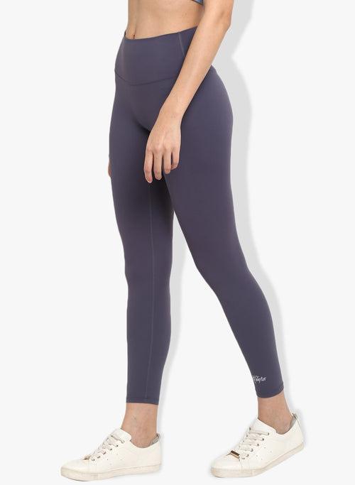 Samirah Leggings