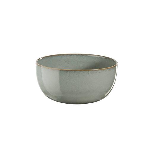 Seasons Serving Bowl - Eucalyptus