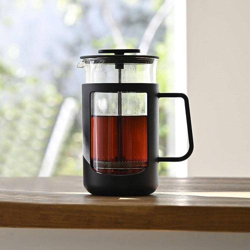 Cafe Press Tea & Coffee Maker 600ml