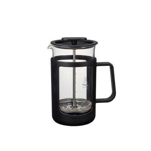 Cafe Press Tea & Coffee Maker 600ml