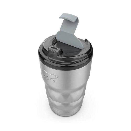 Java 2.0 Insulated Tumbler 360 ml - Cosmic Grey