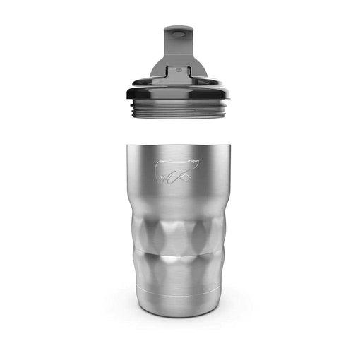 Java 2.0 Insulated Tumbler 360 ml - Cosmic Grey