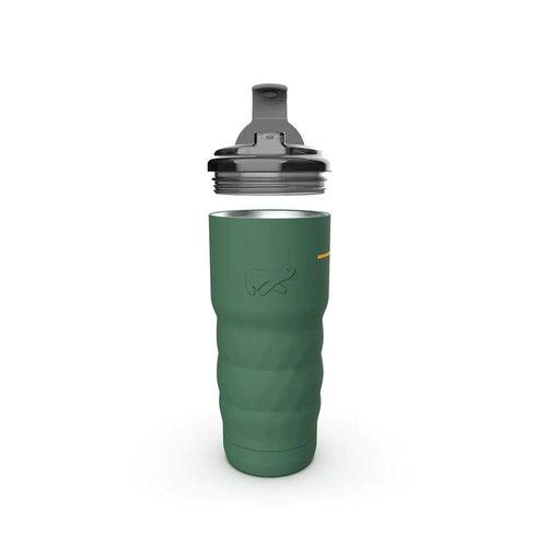 Java 2.0 Insulated Tumbler 600 ml - Meridian Green