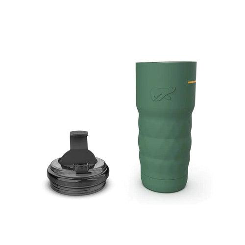 Java 2.0 Insulated Tumbler 600 ml - Meridian Green