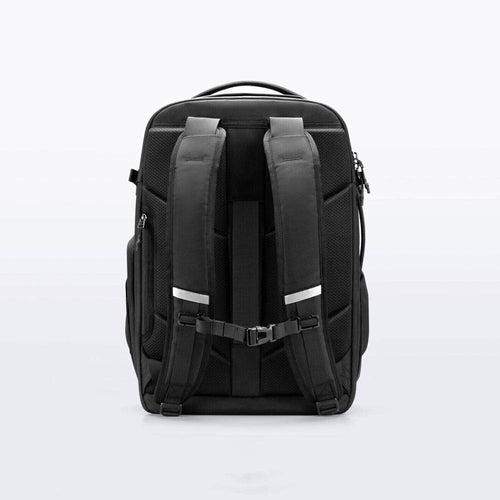 Carry On Travel Backpack 38L - Black