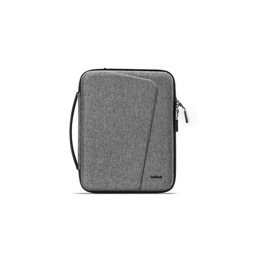 Hardshell iPad Case - Grey 12.9 Inches