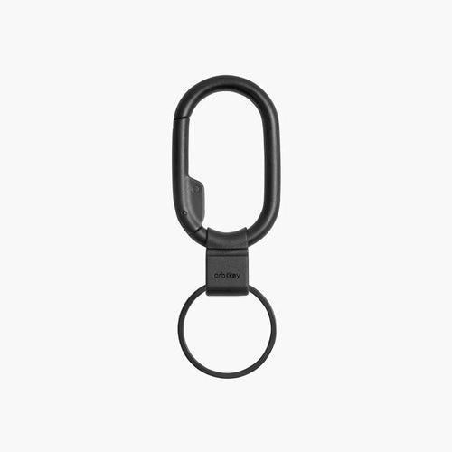 Clip Mini - Black