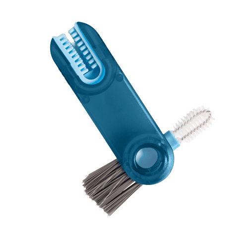 Bottle Cleaning Brush