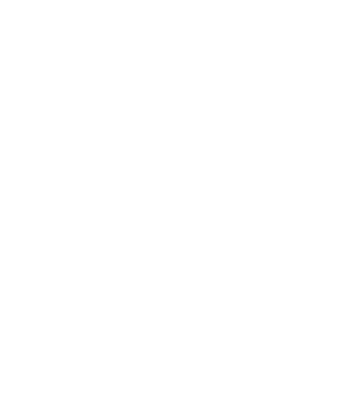 Stackoverflow Hoodie by Satavisha