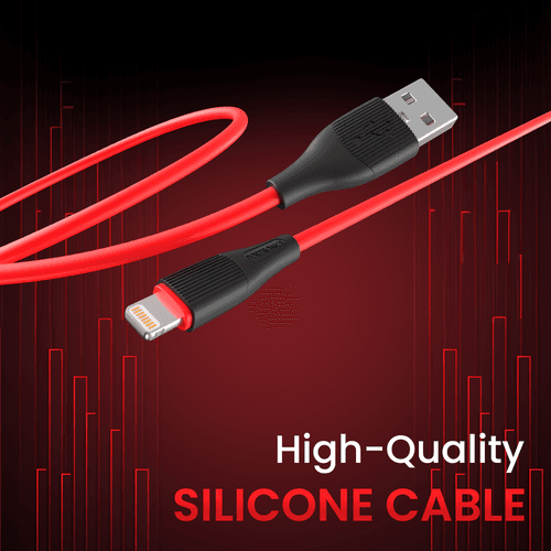 Silklink 8 Pin Cable