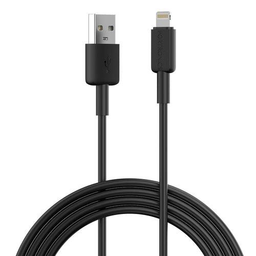 Konnect Link - 8 pin Cable 3A