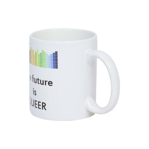 Queer Mug