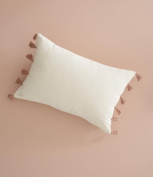 Cushion Cover | Comfortably Wild