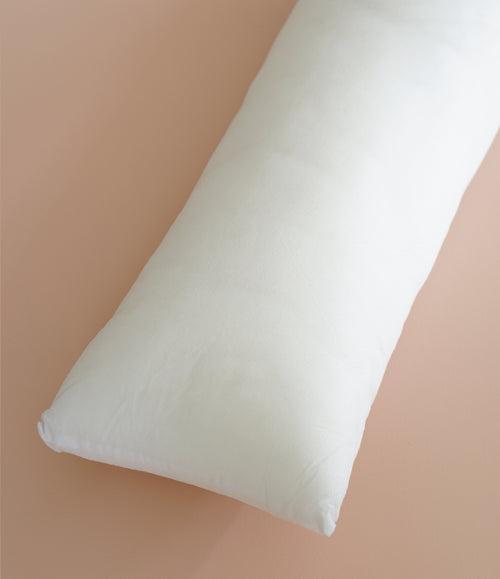 Cushion Filler | 10 x 28 in