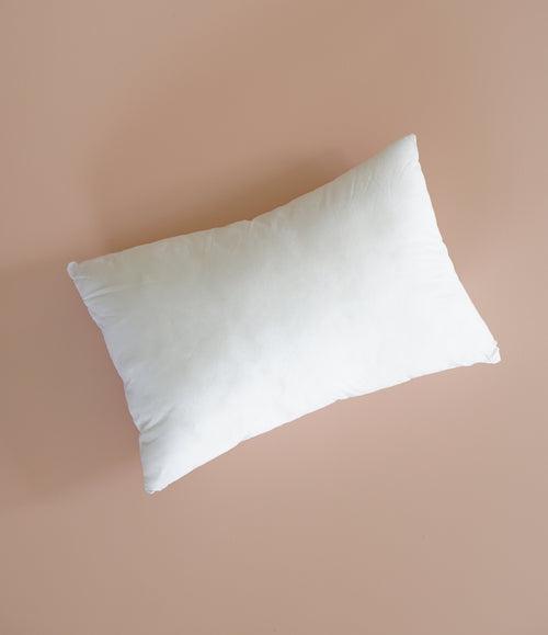 Cushion Cover | Toucan