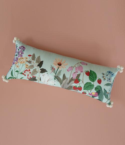 Cushion Cover | In Bloom