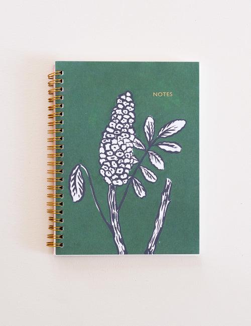 Wiro Notebook | Landscape